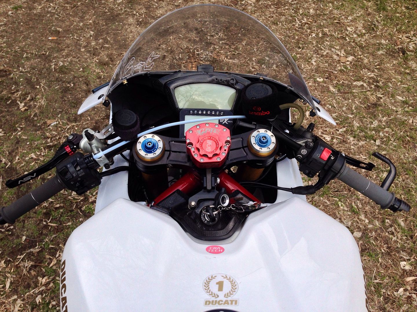 18th Annual Antique & Classic Bike Show & Swap Meet